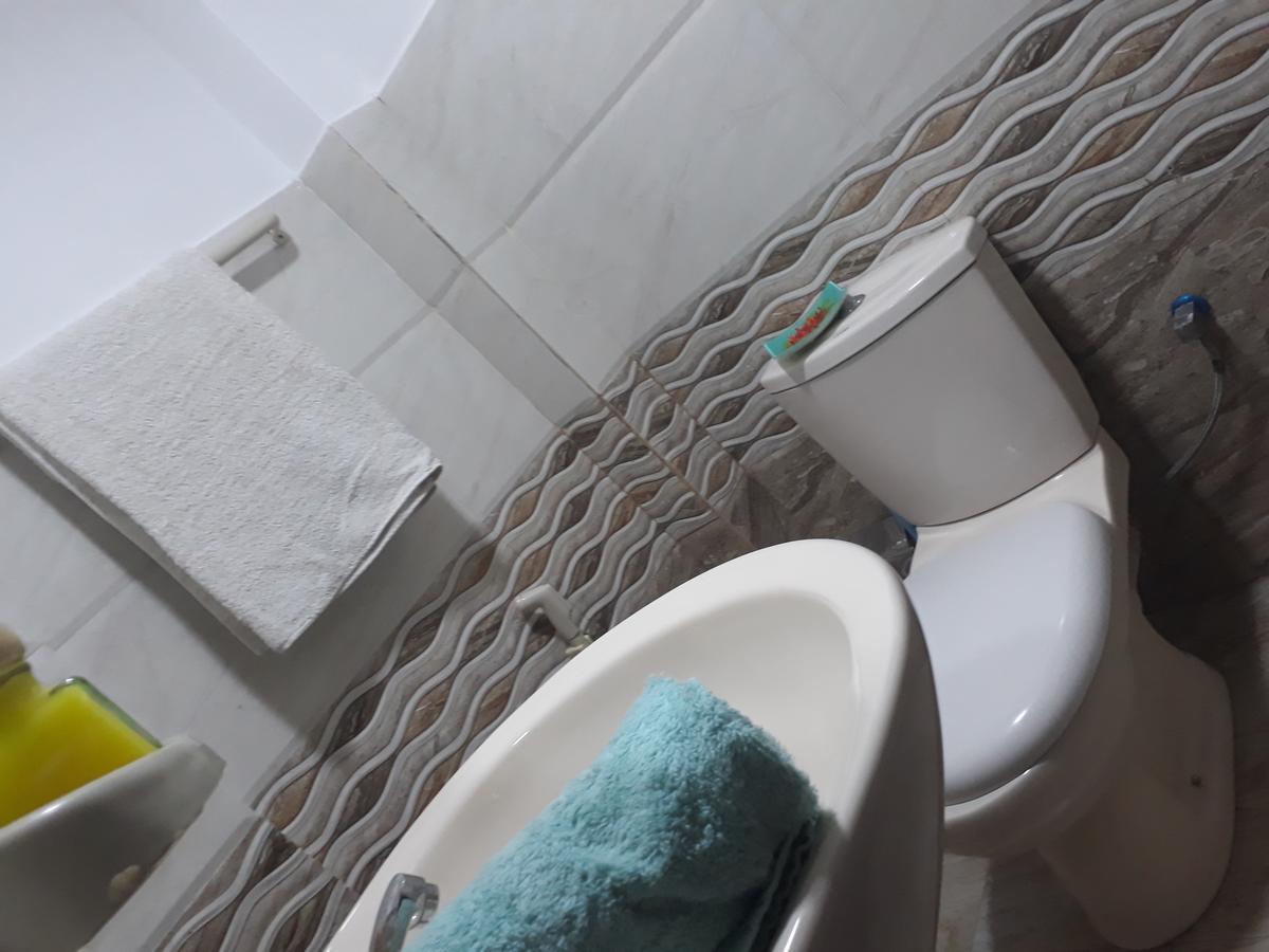 Sea Shine Beach Resort Mirissa Kültér fotó